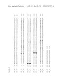 ENZYME CATALYSTS FOR DIELS-ALDER REACTIONS diagram and image