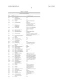 ENZYME CATALYSTS FOR DIELS-ALDER REACTIONS diagram and image