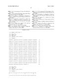 ENZYME CATALYSTS FOR DIELS-ALDER REACTIONS diagram and image