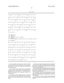 ENZYME CATALYSTS FOR DIELS-ALDER REACTIONS diagram and image