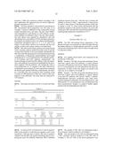 METHOD FOR PRODUCING NK CELL-ENRICHED BLOOD PREPARATION diagram and image