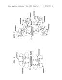 Hydrocarbon Detector Based on Carbon Nanotubes diagram and image