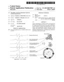 METHODS AND KITS FOR DETECTION OF ACTIVE MALIGNANY diagram and image