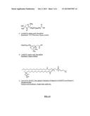 METHODS AND KITS FOR DETECTION OF ACTIVE MALIGNANY diagram and image