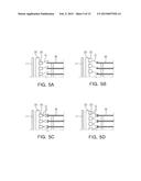 CHEMICAL VAPOR DEPOSITION APPARATUS AND METHOD OF FORMING SEMICONDUCTOR     EPITAXIAL THIN FILM USING THE SAME diagram and image