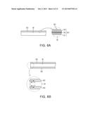 CHEMICAL VAPOR DEPOSITION APPARATUS AND METHOD OF FORMING SEMICONDUCTOR     EPITAXIAL THIN FILM USING THE SAME diagram and image