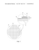 CHEMICAL VAPOR DEPOSITION APPARATUS AND METHOD OF FORMING SEMICONDUCTOR     EPITAXIAL THIN FILM USING THE SAME diagram and image