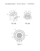 CHEMICAL VAPOR DEPOSITION APPARATUS AND METHOD OF FORMING SEMICONDUCTOR     EPITAXIAL THIN FILM USING THE SAME diagram and image