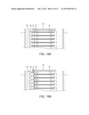 CHEMICAL VAPOR DEPOSITION APPARATUS AND METHOD OF FORMING SEMICONDUCTOR     EPITAXIAL THIN FILM USING THE SAME diagram and image