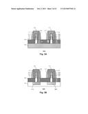 SEMICONDUCTOR DEVICE AND MANUFACTURING METHOD THEREOF diagram and image