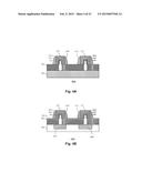 SEMICONDUCTOR DEVICE AND MANUFACTURING METHOD THEREOF diagram and image