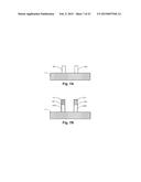 SEMICONDUCTOR DEVICE AND MANUFACTURING METHOD THEREOF diagram and image