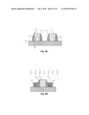 SEMICONDUCTOR DEVICE AND MANUFACTURING METHOD THEREOF diagram and image