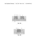 SEMICONDUCTOR DEVICE AND MANUFACTURING METHOD THEREOF diagram and image