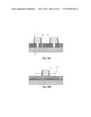 SEMICONDUCTOR DEVICE AND MANUFACTURING METHOD THEREOF diagram and image