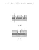 SEMICONDUCTOR DEVICE AND MANUFACTURING METHOD THEREOF diagram and image