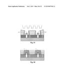 SEMICONDUCTOR DEVICE AND MANUFACTURING METHOD THEREOF diagram and image