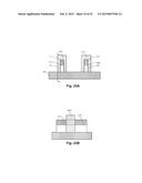 SEMICONDUCTOR DEVICE AND MANUFACTURING METHOD THEREOF diagram and image