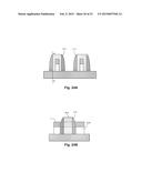 SEMICONDUCTOR DEVICE AND MANUFACTURING METHOD THEREOF diagram and image