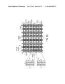 COMPACT THREE DIMENSIONAL VERTICAL NAND AND METHOD OF MAKING THEREOF diagram and image