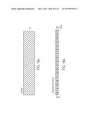 COMPACT THREE DIMENSIONAL VERTICAL NAND AND METHOD OF MAKING THEREOF diagram and image