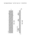 COMPACT THREE DIMENSIONAL VERTICAL NAND AND METHOD OF MAKING THEREOF diagram and image