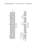 COMPACT THREE DIMENSIONAL VERTICAL NAND AND METHOD OF MAKING THEREOF diagram and image