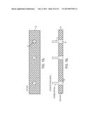 COMPACT THREE DIMENSIONAL VERTICAL NAND AND METHOD OF MAKING THEREOF diagram and image