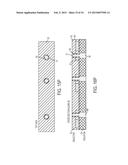 COMPACT THREE DIMENSIONAL VERTICAL NAND AND METHOD OF MAKING THEREOF diagram and image