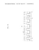 MANUFACTURING METHOD OF A SEMICONDUCTOR DEVICE diagram and image