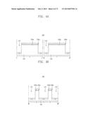 MANUFACTURING METHOD OF A SEMICONDUCTOR DEVICE diagram and image