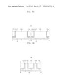 MANUFACTURING METHOD OF A SEMICONDUCTOR DEVICE diagram and image