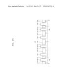 MANUFACTURING METHOD OF A SEMICONDUCTOR DEVICE diagram and image