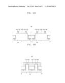 MANUFACTURING METHOD OF A SEMICONDUCTOR DEVICE diagram and image