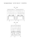 MANUFACTURING METHOD OF A SEMICONDUCTOR DEVICE diagram and image