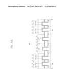 MANUFACTURING METHOD OF A SEMICONDUCTOR DEVICE diagram and image