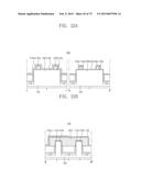 MANUFACTURING METHOD OF A SEMICONDUCTOR DEVICE diagram and image