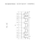 MANUFACTURING METHOD OF A SEMICONDUCTOR DEVICE diagram and image