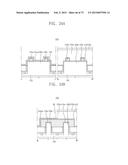 MANUFACTURING METHOD OF A SEMICONDUCTOR DEVICE diagram and image