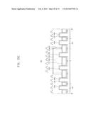 MANUFACTURING METHOD OF A SEMICONDUCTOR DEVICE diagram and image