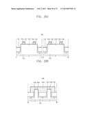 MANUFACTURING METHOD OF A SEMICONDUCTOR DEVICE diagram and image