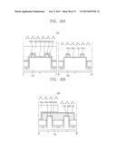 MANUFACTURING METHOD OF A SEMICONDUCTOR DEVICE diagram and image