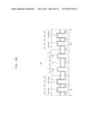 MANUFACTURING METHOD OF A SEMICONDUCTOR DEVICE diagram and image