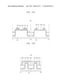 MANUFACTURING METHOD OF A SEMICONDUCTOR DEVICE diagram and image