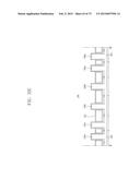 MANUFACTURING METHOD OF A SEMICONDUCTOR DEVICE diagram and image