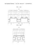 MANUFACTURING METHOD OF A SEMICONDUCTOR DEVICE diagram and image