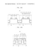 MANUFACTURING METHOD OF A SEMICONDUCTOR DEVICE diagram and image