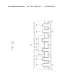 MANUFACTURING METHOD OF A SEMICONDUCTOR DEVICE diagram and image