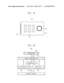 MANUFACTURING METHOD OF A SEMICONDUCTOR DEVICE diagram and image