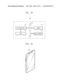 MANUFACTURING METHOD OF A SEMICONDUCTOR DEVICE diagram and image